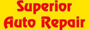 Superior Auto Repair and Tire