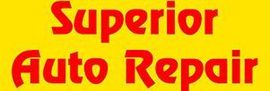 Superior Auto Repair and Tire