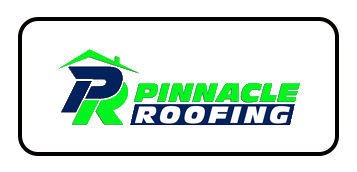 Pinnacle Roofing & Builders