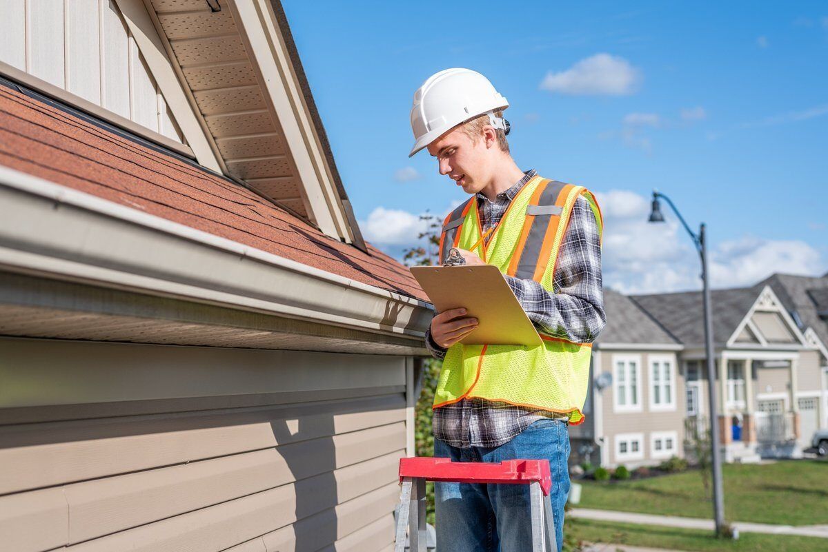 Pinnacle Roofing & Builders