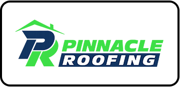Pinnacle Roofing & Builders - Logo