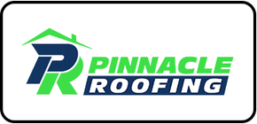 Pinnacle Roofing & Builders - Logo