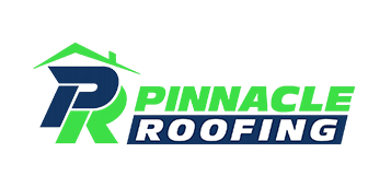 Pinnacle Roofing & Builders