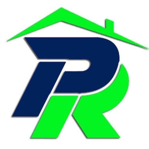 local roofing company