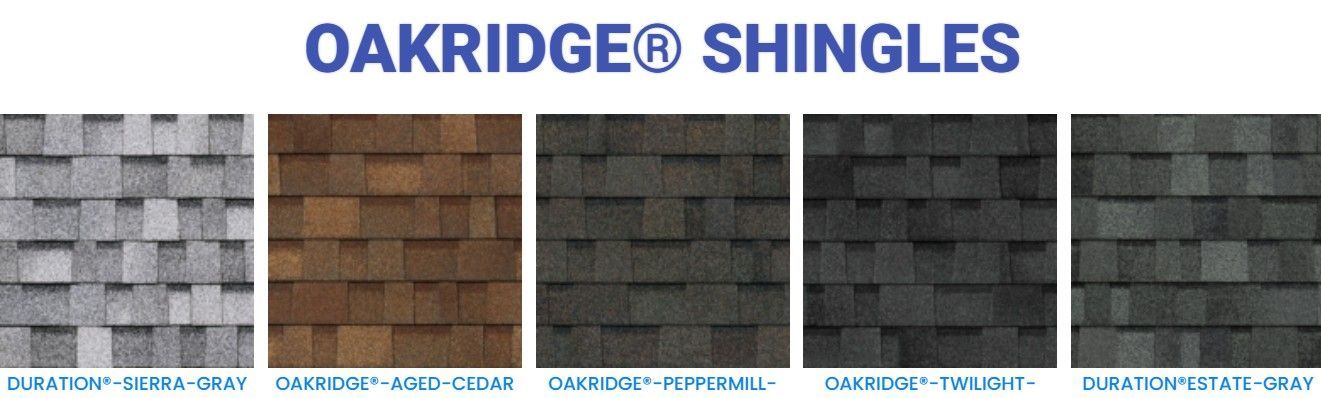 Pinnacle Roofing & Builders