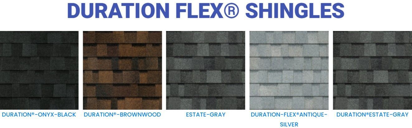 Pinnacle Roofing & Builders