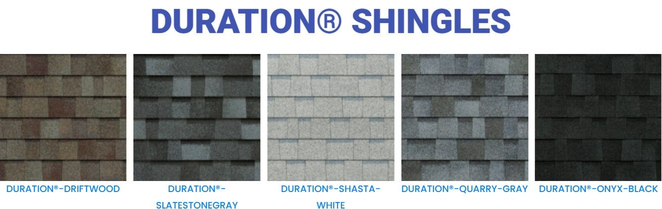 Pinnacle Roofing & Builders