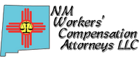 NM Workers Compensation Attorneys LLC Logo