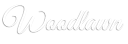 Woodlawn Monument Works-Logo