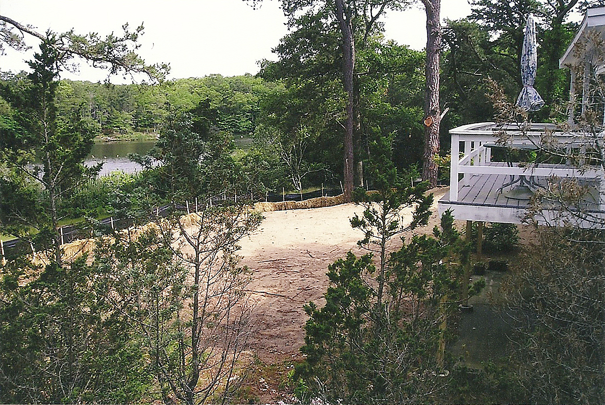 septic  Installations