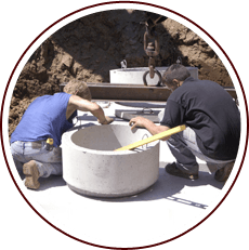 septic Installations