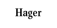 Hager