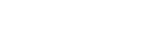 Sylvania Vision Center Logo