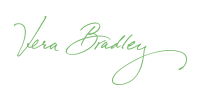 Vera Bradley