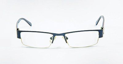 on site lab eyeglasses