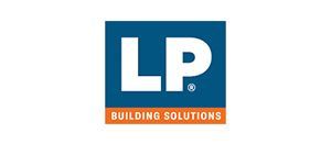 LP Building Solutions