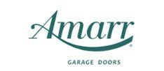 Amarr Garage Doors