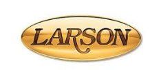 Larson