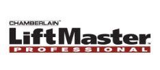 LiftMaster Professional