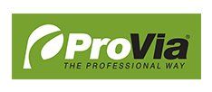 ProVia