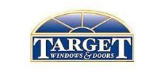 Target Windows and Doors