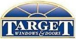 Target Windows & Doors