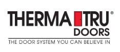 Therma Tru Doors