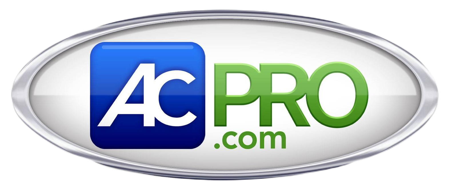 A/C Pro®