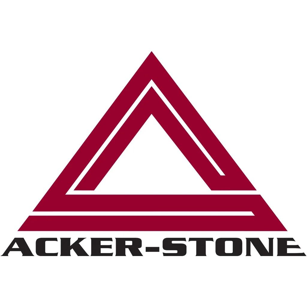 Acker Stone 