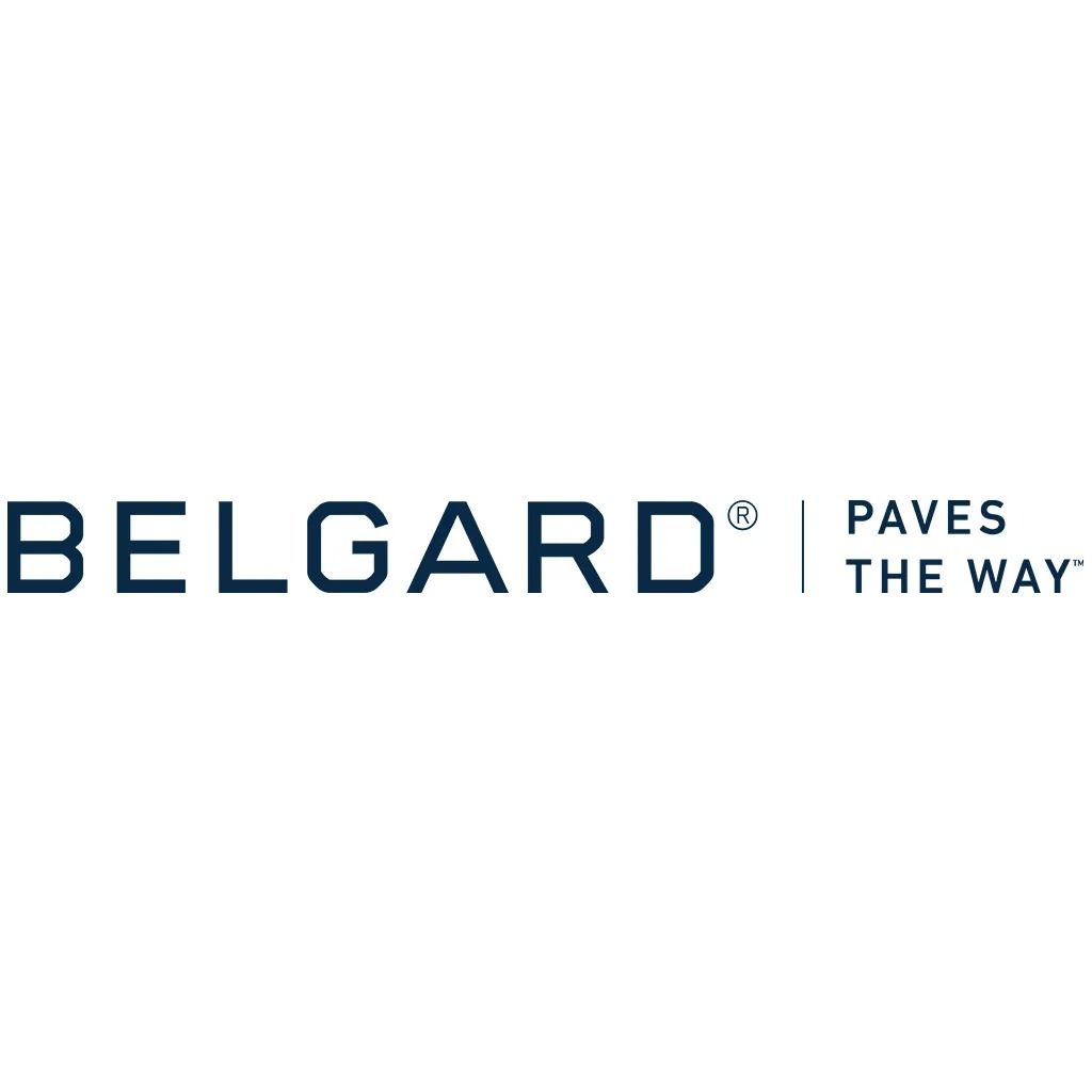 Belgard