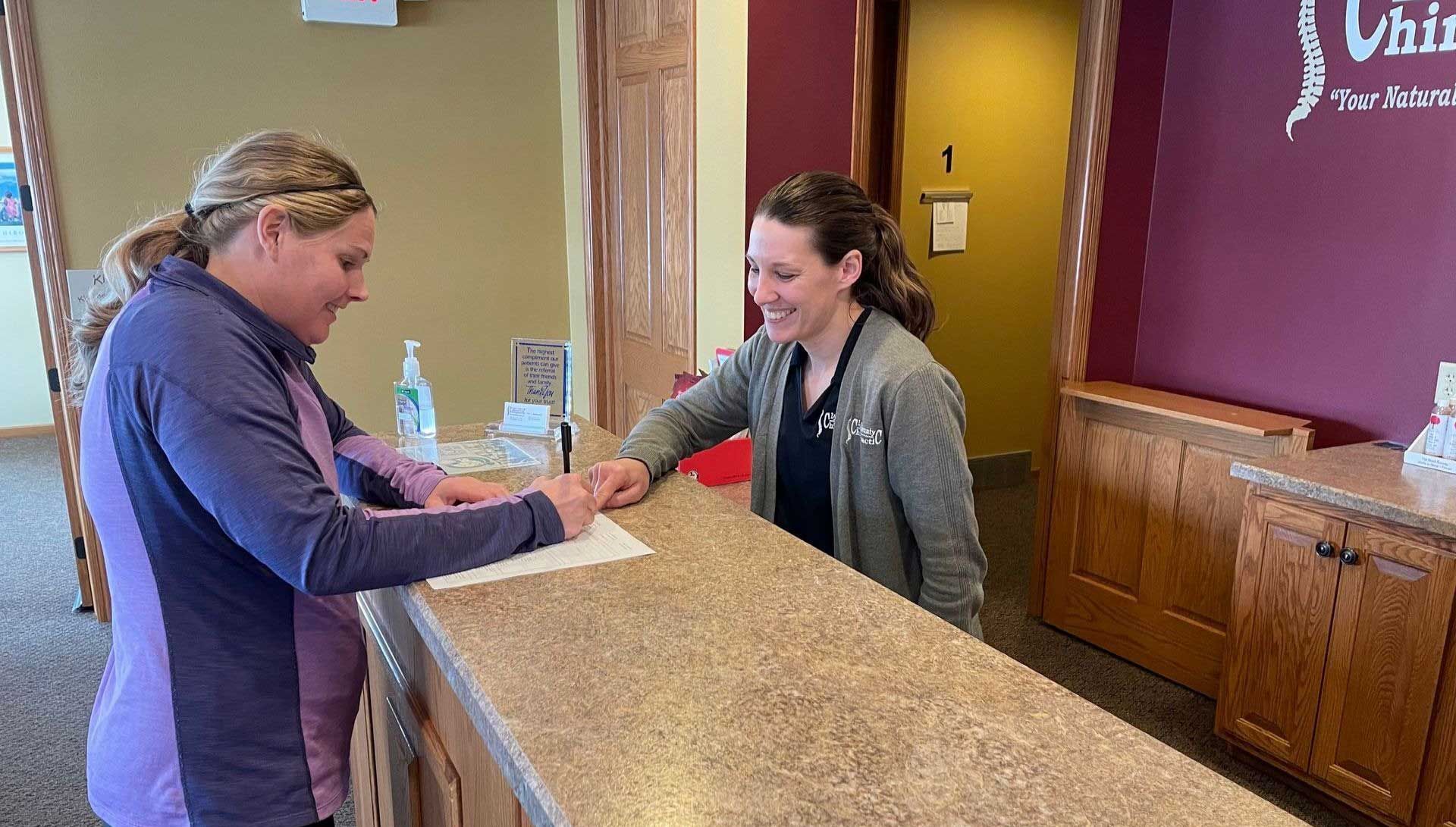 Image placeholder in gray with text that reads