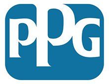 PPG logo