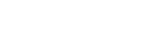 Keystone Tree Specialists - Logo