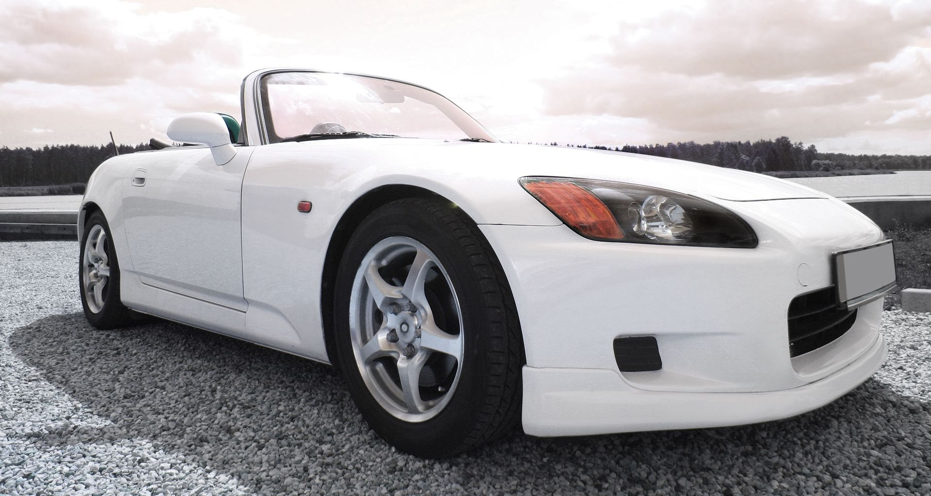 Master Tech Solutions