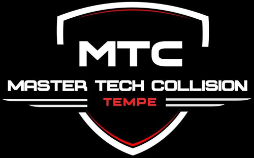 Master Tech Solutions- logo