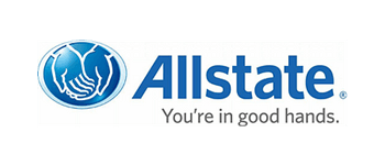 Allstate Logo