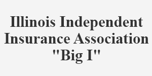 Illinois Independent Insurance Association 
