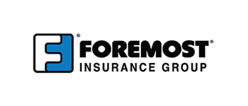 Foremost Insurance Group Logo