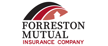 Forreston Mutual Insurance Company Logo