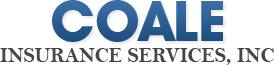 Coale Insurance Services, Inc - Logo