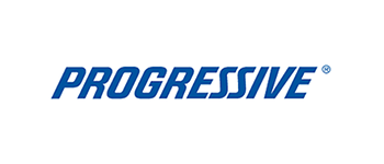 Progressive Logo