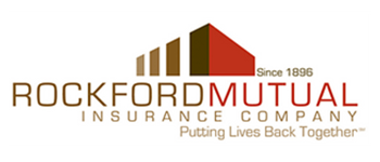 Rockford Mutual Insurance Company Logo