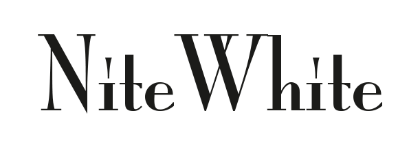 NiteWhite