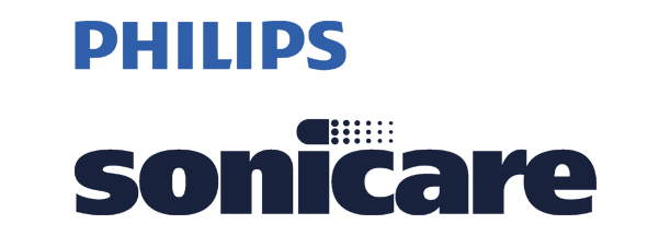 Philips Sonicare