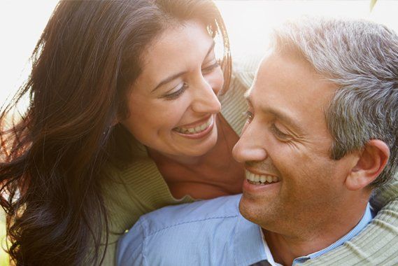 affordable dental care henderson nv