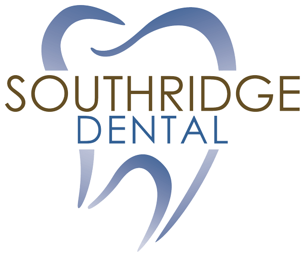 Southridge Dental logo