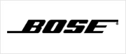 Bose