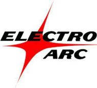 Electro Arc Logo