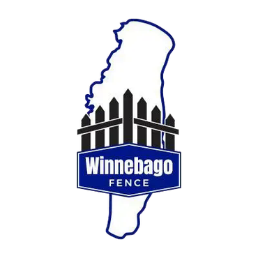 Winnebago Fence LLC - logo