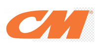 CM